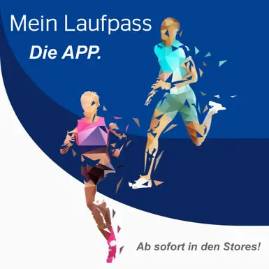 Laufpass-App